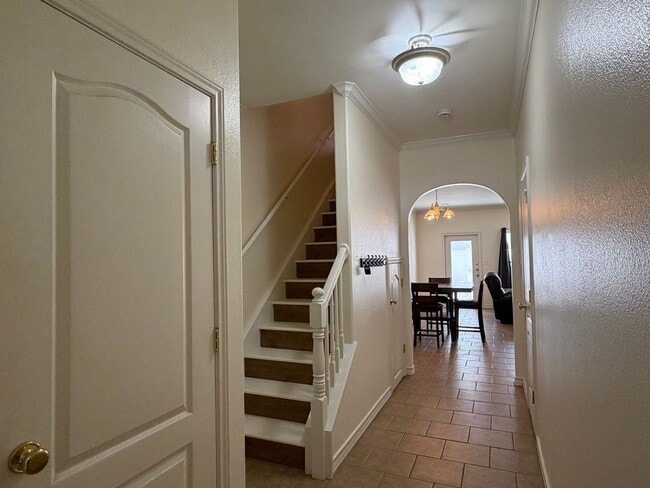Building Photo - 14901 Windward Dr