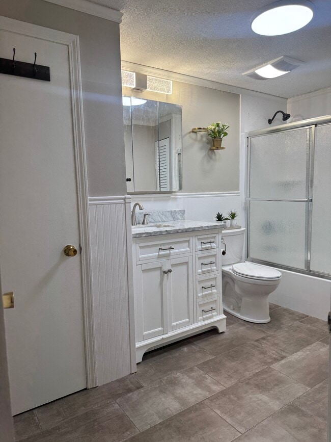 Building Photo - 153 Milk St