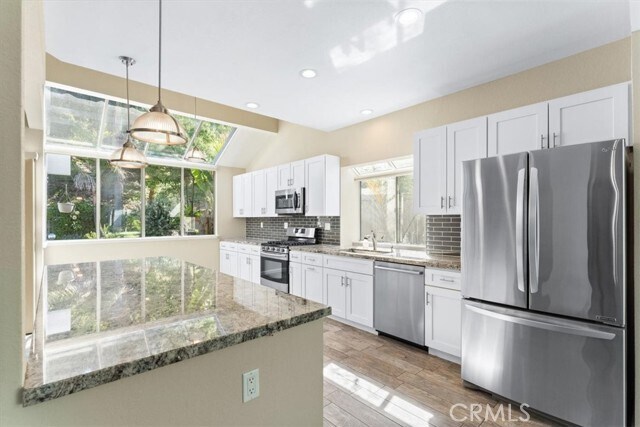 Building Photo - 334 Moonstone Bay Dr