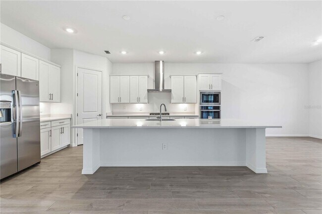 Building Photo - 5420 Lightning Whelk Ln