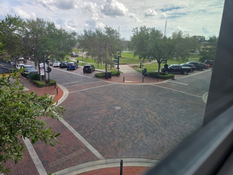 Building Photo - 40 N Eustis St