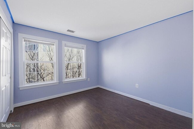 Building Photo - 2454 Curie Ct