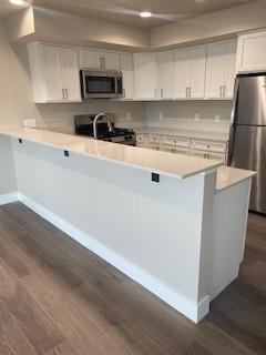 Building Photo - 4455 Deveraux Pl