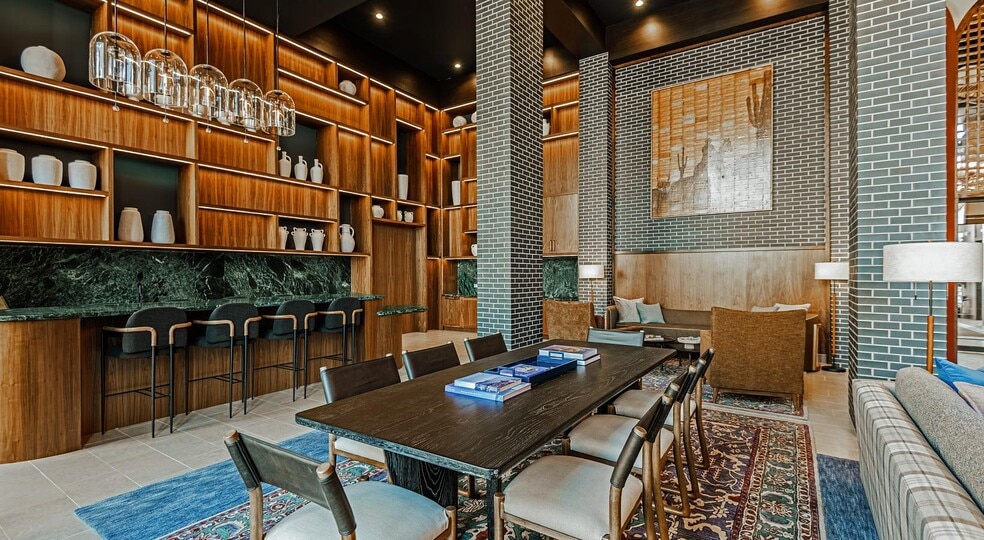 Building Photo - 125 Larkspur Park Blvd