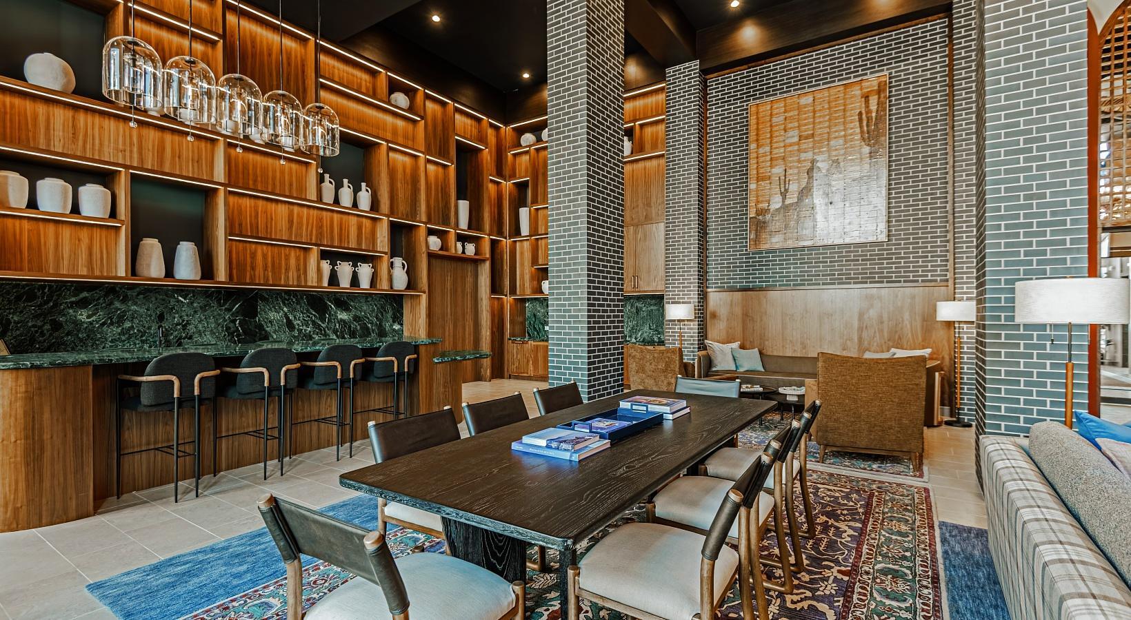 Building Photo - 125 Larkspur Park Blvd