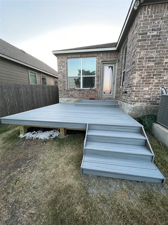 Building Photo - 11017 Kirkoswald Rd