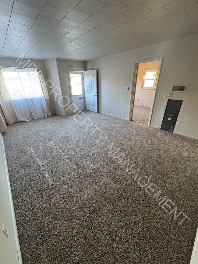 Building Photo - 2301 Fraser St