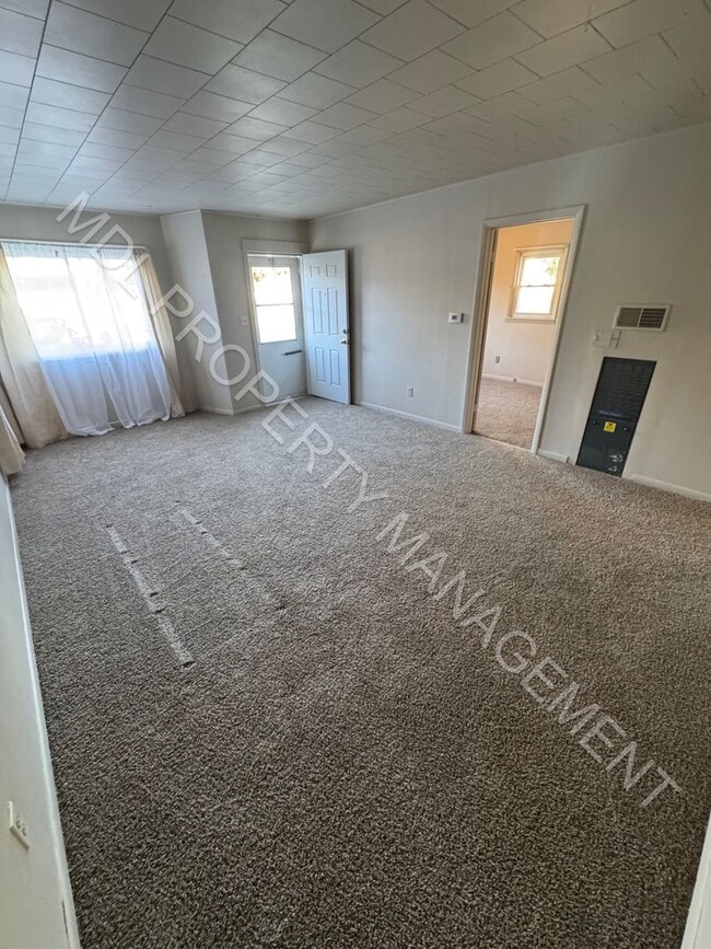 Primary Photo - 2301 Fraser St