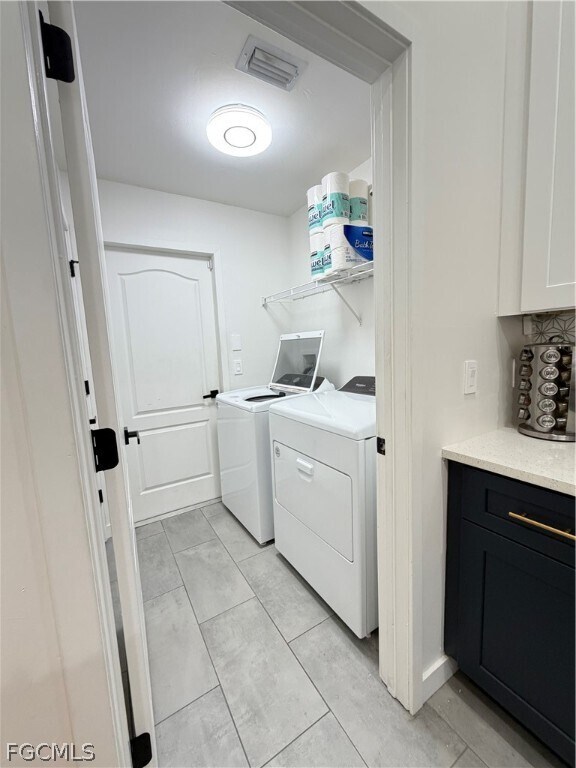 Building Photo - 4503 5th St W