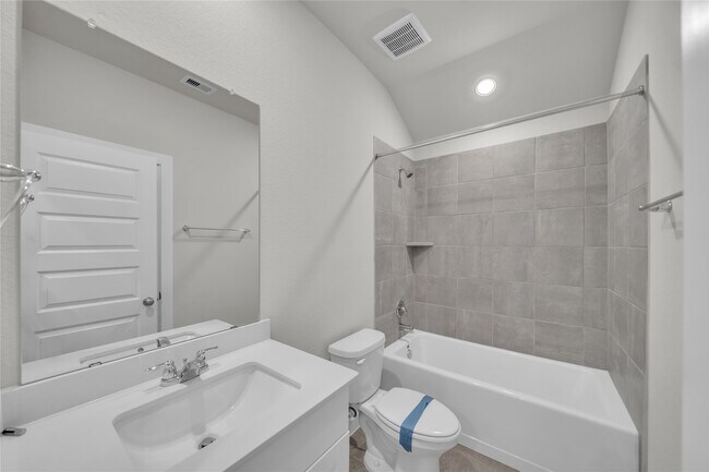 Building Photo - 6338 Buffalo Bnd Ln