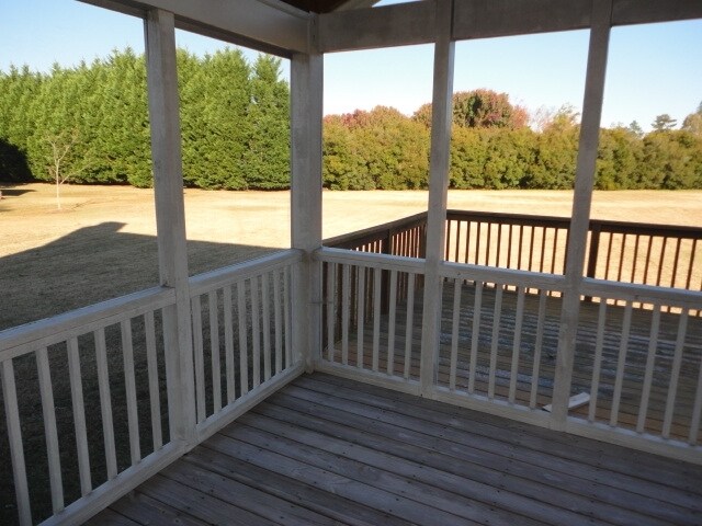 Building Photo - 1017 Southern Trace Trail