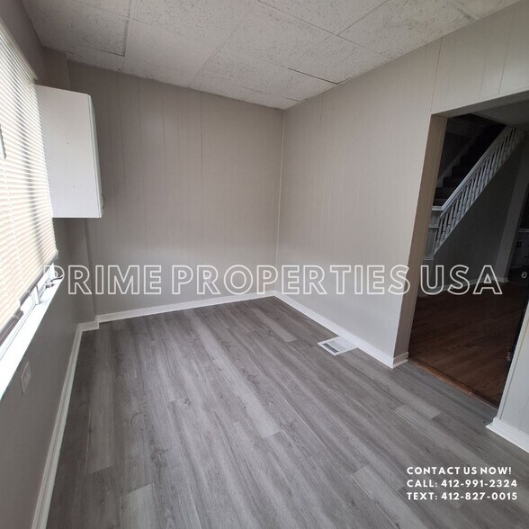 Building Photo - 5119 Delford St