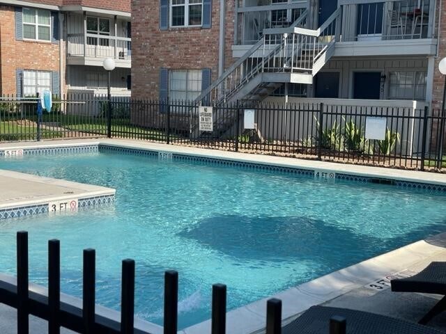 Building Photo - 2350 Bering Dr