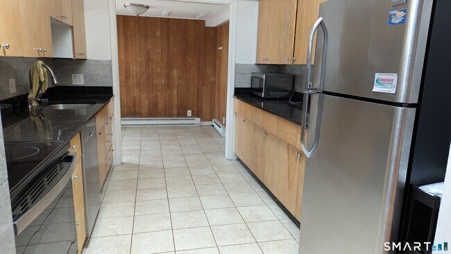 Building Photo - 141 Gurleyville Rd