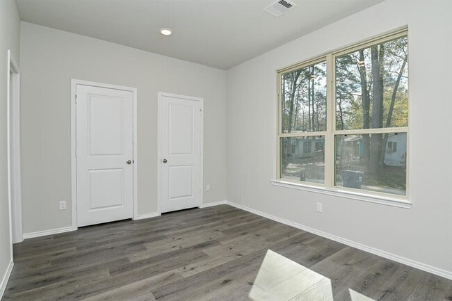 Building Photo - 9772 Black Gum