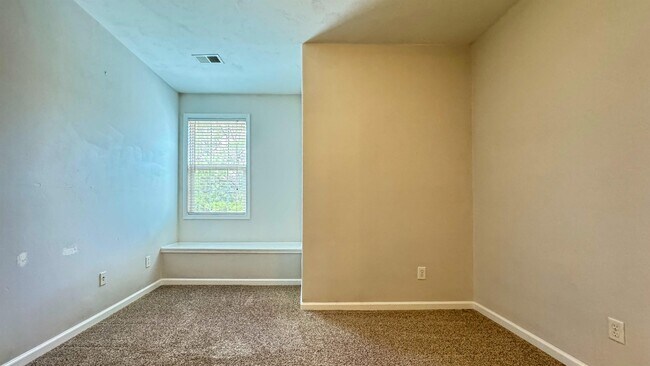 Building Photo - 1034 Grand Oak Ln