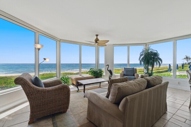 Building Photo - 2565 S Ocean Blvd