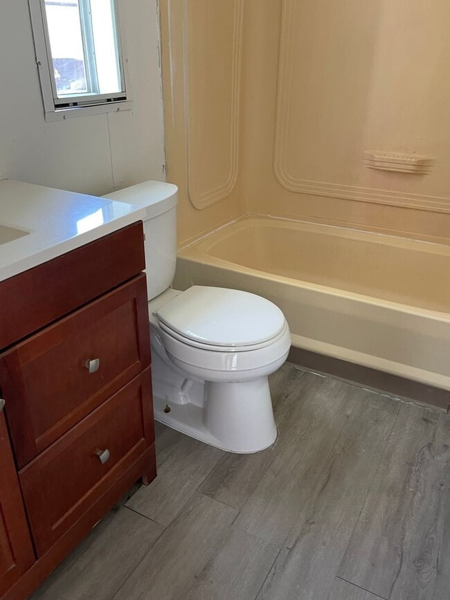 Building Photo - Welcome to the charming Riverdale Farms subdivision in Thornton, CO, where a delightful 3-bedroom...