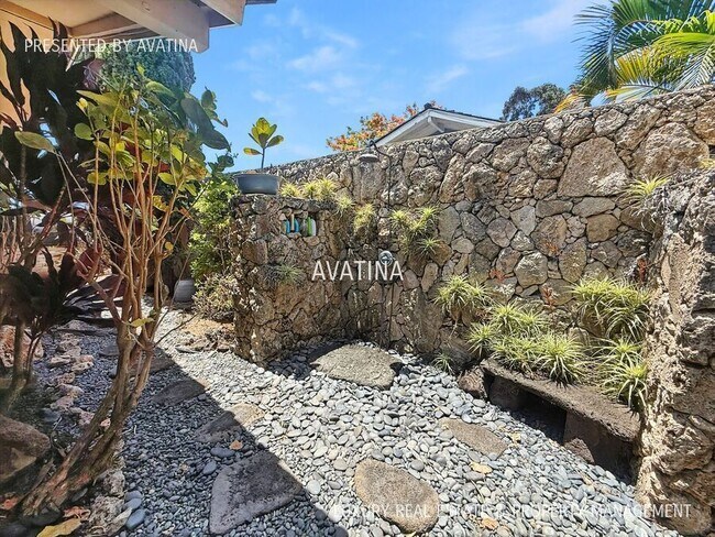 Building Photo - 44-442-442 Kaneohe Bay Dr