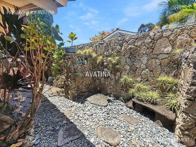 Building Photo - 44-442 Kaneohe Bay Dr-A