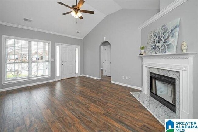 Building Photo - 106 Hidden Creek Cove