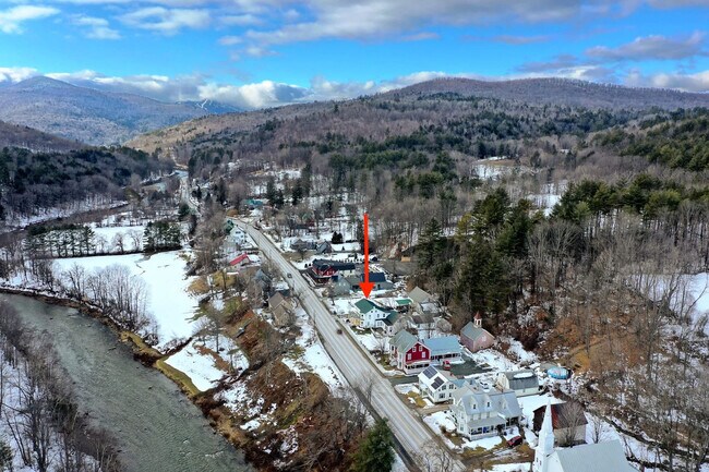 Building Photo - 7137 US-4