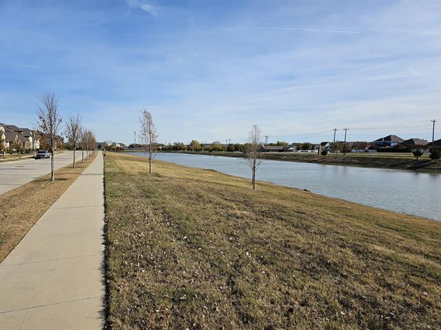 Building Photo - 1232 Wildflower Wy