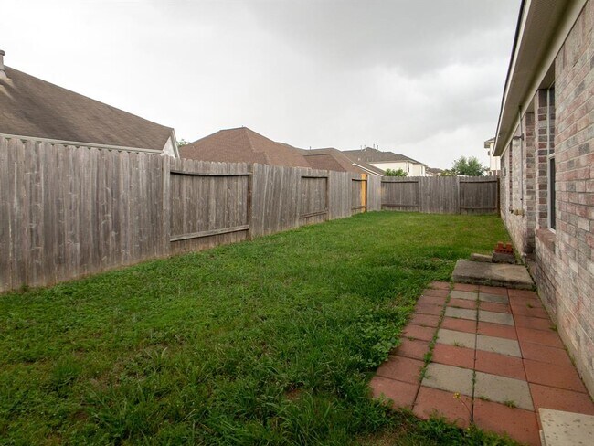 Building Photo - 4815 Vintage Grove Ct