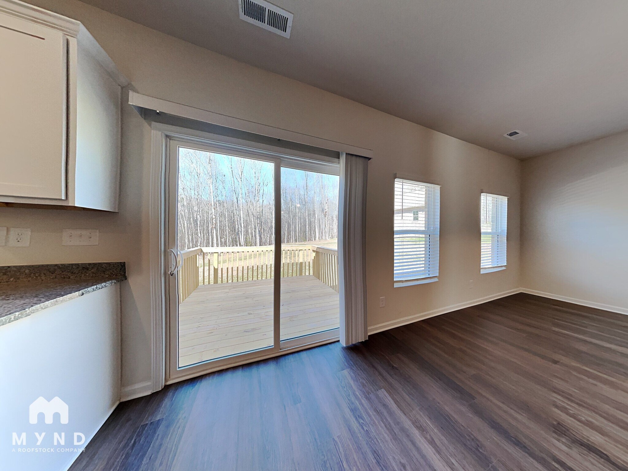 Building Photo - 7220 Static Wy