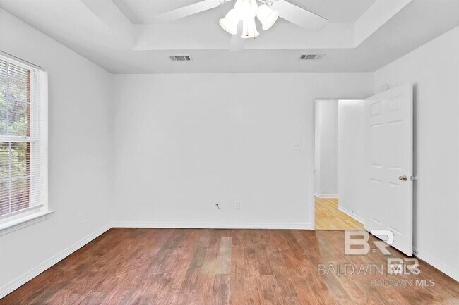 Building Photo - 8352 Preakness Ct