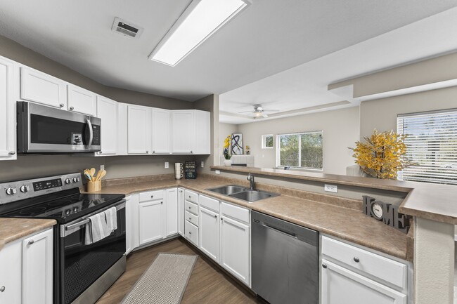 Building Photo - 3775 Hartsock Ln