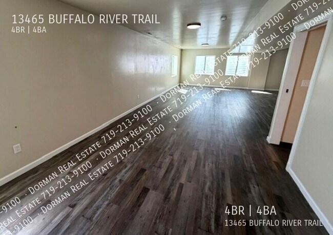 Building Photo - 13465 Buffalo River Trl W
