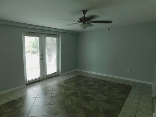 master bedroom - 4173 Highland Loop