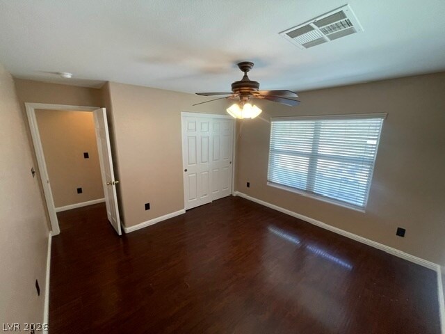 Building Photo - 5645 Breckenridge St