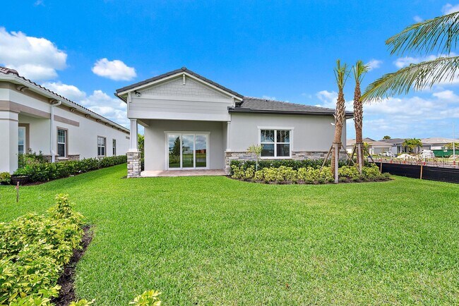 Building Photo - 10494 Northbrook Cir
