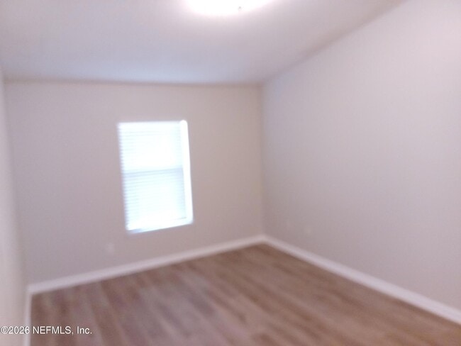 Building Photo - 3610 Kirkpatrick Cir