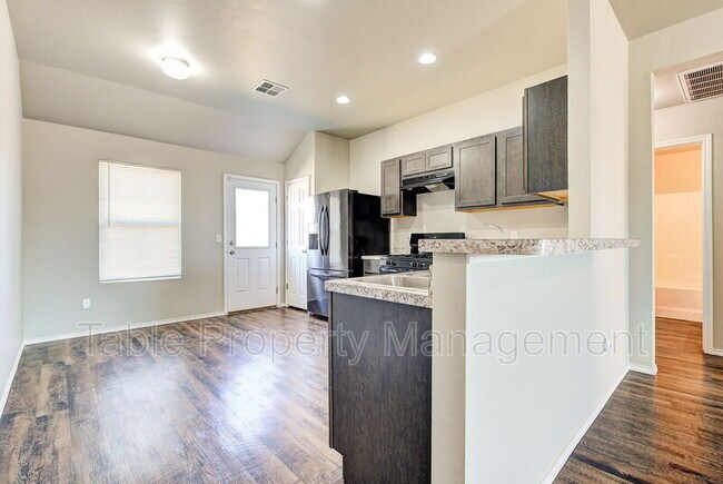 Building Photo - 1929 West Antler Way