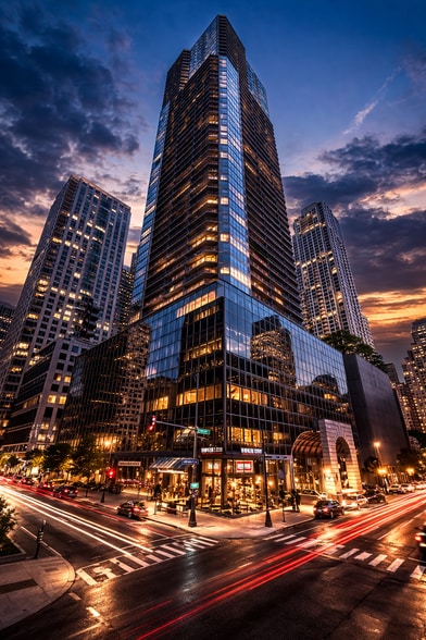 Building Photo - 10 E Ontario St