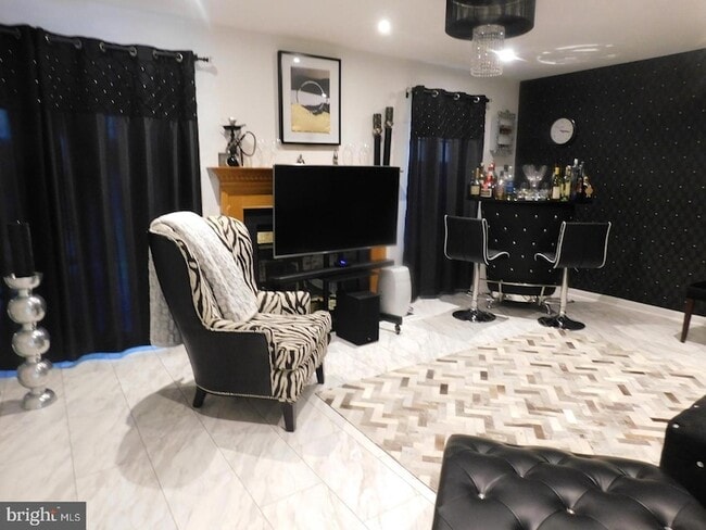 Building Photo - 5220 Winding Star Cir