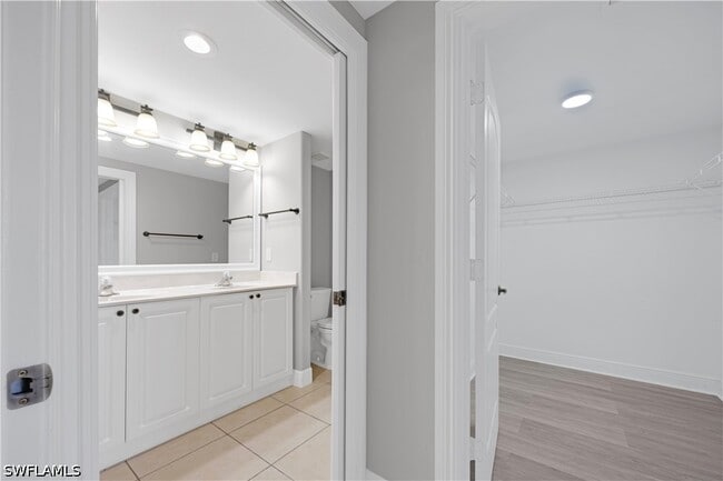 Building Photo - 4172 Castilla Circle