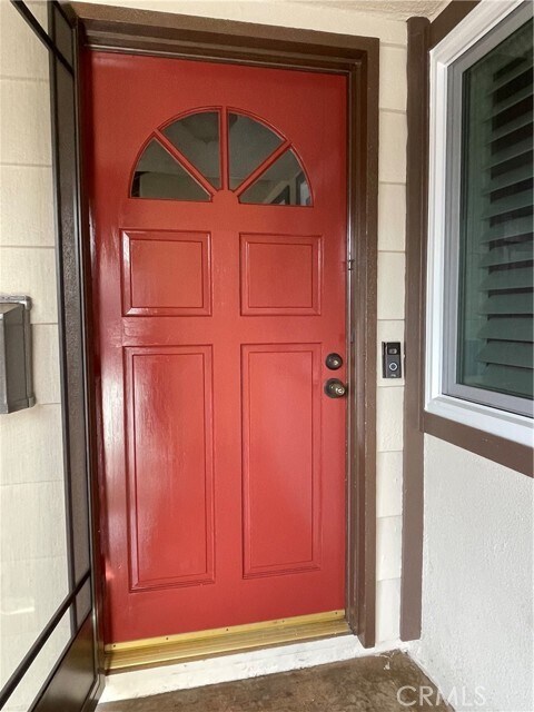 Building Photo - 17761 Quintana Ln