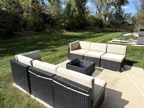 Building Photo - 4521 SE Ember Ln