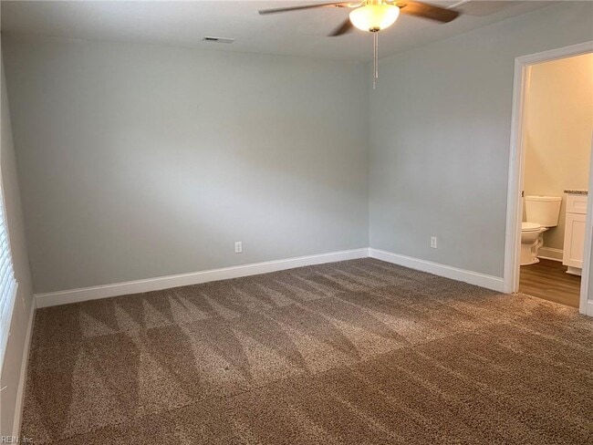 Building Photo - 1013 Choctaw Ct