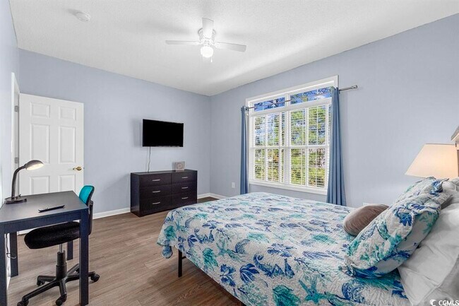 Building Photo - 106 Scotch Broom Dr