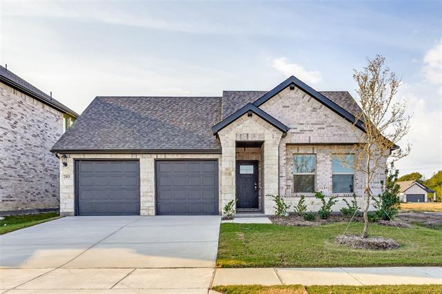 Building Photo - 203 Whitlow Dr