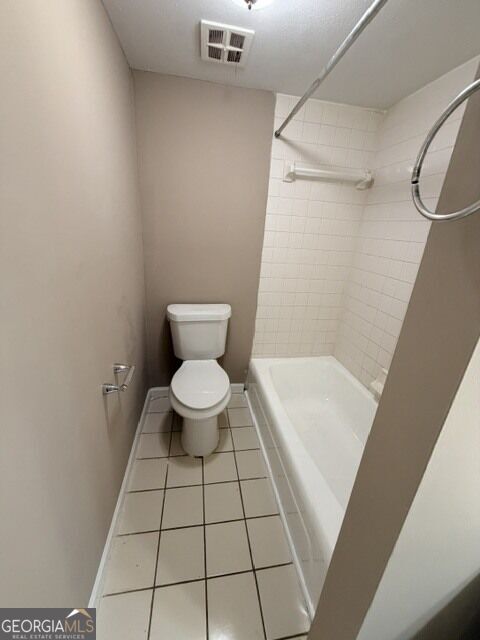 Building Photo - 3097 Colonial Way