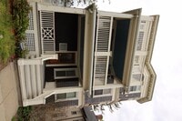 Building Photo - 12 Becket St