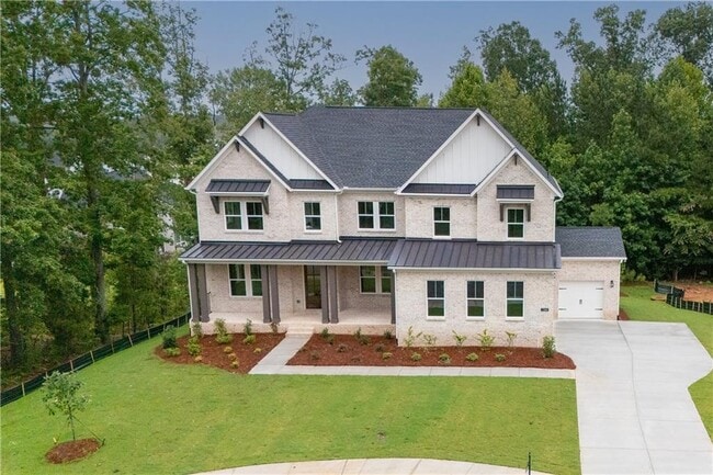 Building Photo - 7390 Cornflower Ct
