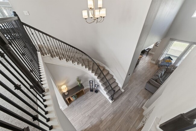 Building Photo - 9555 Pappas Creek Ct