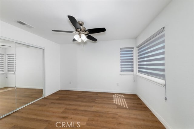 Building Photo - 14743 Blue Grass Dr